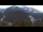 Webcam in Falera, 2.4 mi away
