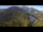 Webcam in Falera, 4.5 mi away
