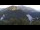 Webcam in Falera, 3.5 mi away