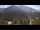 Webcam in Falera, 3.5 km entfernt