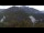 Webcam in Falera, 1.4 mi away