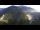 Webcam in Falera, 2.5 mi away