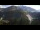 Webcam in Falera, 4.9 mi away