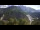 Webcam in Falera, 5 mi away