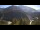 Webcam in Falera, 3.6 km entfernt
