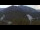 Webcam in Falera, 6.2 km