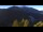 Webcam in Falera, 6.2 km