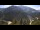 Webcam in Falera, 5.1 km