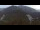 Webcam in Falera, 6.2 km