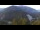 Webcam in Falera, 2.2 mi away