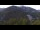 Webcam in Falera, 7.1 km