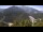 Webcam in Falera, 6.2 km