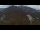 Webcam in Falera, 8.5 km