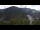 Webcam in Falera, 16.7 km