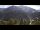 Webcam in Falera, 3.5 km entfernt