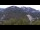 Webcam in Falera, 2 mi away