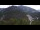 Webcam in Falera, 12.9 km entfernt