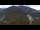 Webcam in Falera, 5.5 km
