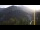 Webcam in Falera, 2.7 mi away