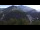 Webcam in Falera, 12.9 km