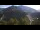 Webcam in Falera, 1.2 mi away