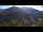 Webcam in Falera, 9.2 km entfernt