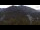Webcam in Falera, 2.4 mi away
