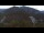 Webcam in Falera, 6.5 mi away