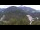 Webcam in Falera, 1.4 mi away