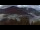 Webcam in Falera, 2 mi away