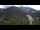 Webcam in Falera, 5 mi away