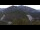 Webcam in Falera, 3.5 km