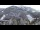 Webcam in Falera, 6.2 km