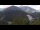 Webcam in Falera, 6.5 mi away