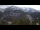 Webcam in Falera, 16.7 km