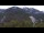 Webcam in Falera, 3.5 mi away