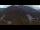 Webcam in Falera, 3 km