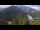 Webcam in Falera, 16.7 km