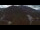 Webcam in Falera, 6.2 km