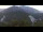 Webcam in Falera, 3.6 km