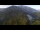 Webcam in Falera, 3.5 km