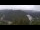 Webcam in Falera, 3.5 mi away