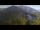 Webcam in Falera, 7.1 km