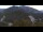 Webcam in Falera, 3 km entfernt