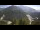 Webcam in Falera, 6.4 km