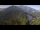Webcam in Falera, 3 km