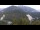 Webcam in Falera, 16.7 km entfernt
