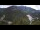 Webcam in Falera, 2.1 mi away