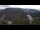 Webcam in Falera, 6.2 km entfernt