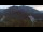 Webcam in Falera, 3.6 km entfernt